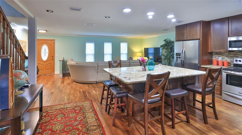 1602 South Riverside Drive Edgewater, FL 32132 - Photo 11 of 44