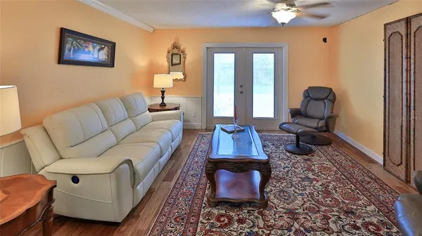 $869,000 | 1602 South Riverside Drive, Edgewater, FL 32132