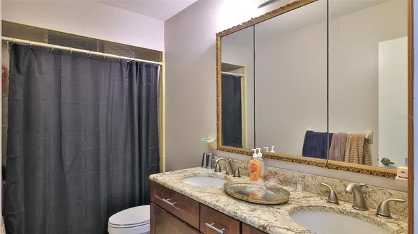 $869,000 | 1602 South Riverside Drive, Edgewater, FL 32132