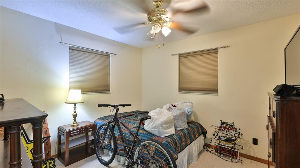 1602 South Riverside Drive Edgewater, FL 32132 - Photo 15 of 44