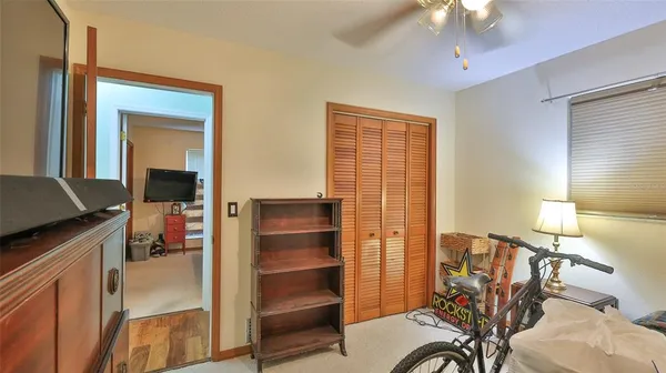 $869,000 | 1602 South Riverside Drive, Edgewater, FL 32132