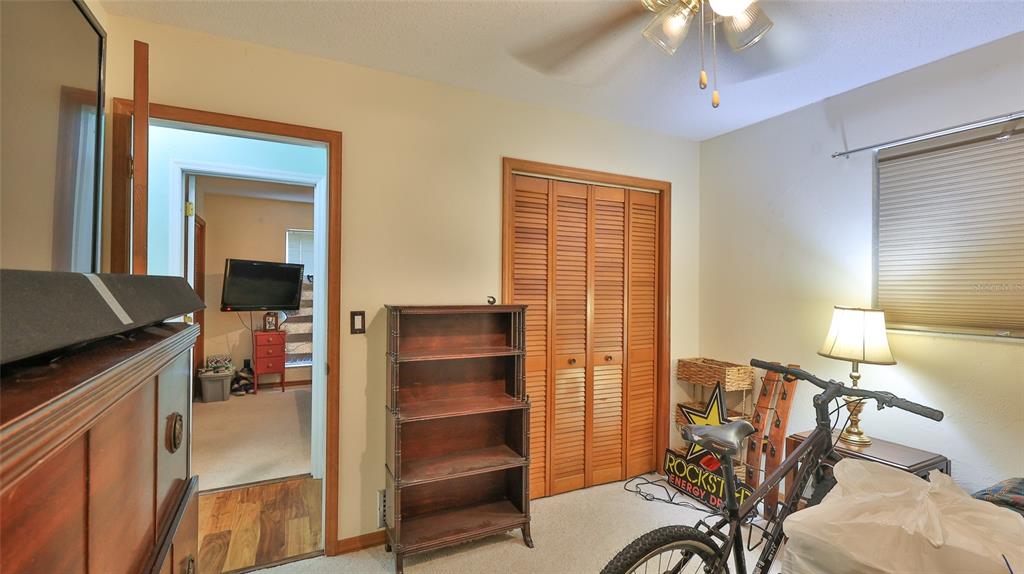 1602 South Riverside Drive Edgewater, FL 32132 - Photo 16 of 44