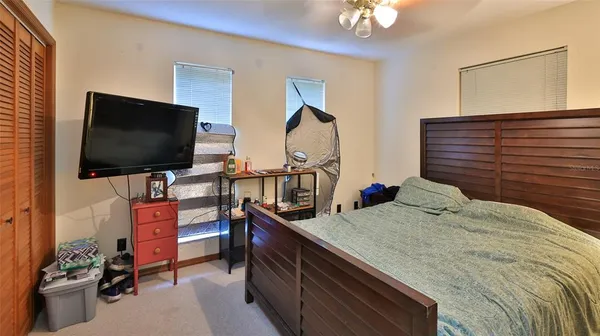 $869,000 | 1602 South Riverside Drive, Edgewater, FL 32132