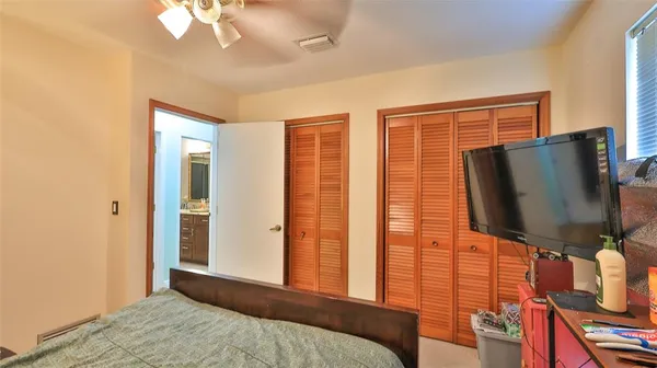 $869,000 | 1602 South Riverside Drive, Edgewater, FL 32132