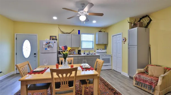 $869,000 | 1602 South Riverside Drive, Edgewater, FL 32132