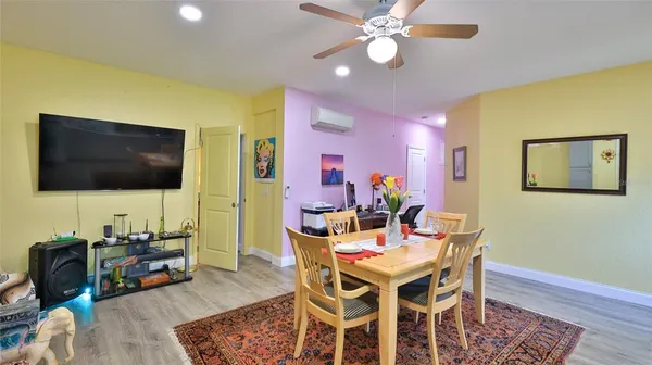 $869,000 | 1602 South Riverside Drive, Edgewater, FL 32132