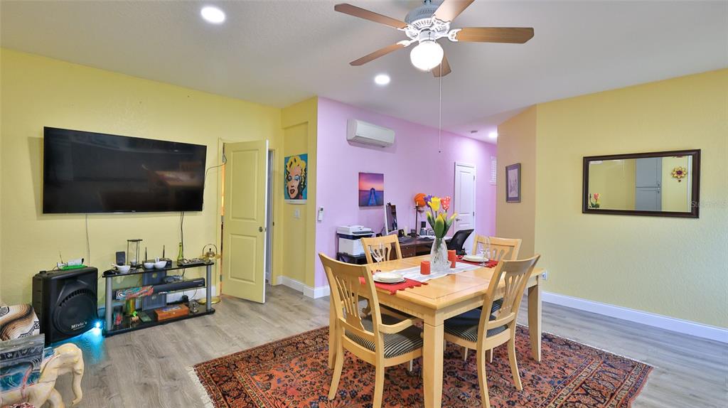 1602 South Riverside Drive Edgewater, FL 32132 - Photo 20 of 44