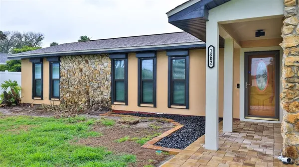 $869,000 | 1602 South Riverside Drive, Edgewater, FL 32132