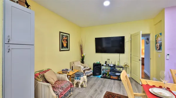 $869,000 | 1602 South Riverside Drive, Edgewater, FL 32132