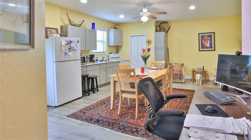 1602 South Riverside Drive Edgewater, FL 32132 - Photo 22 of 44