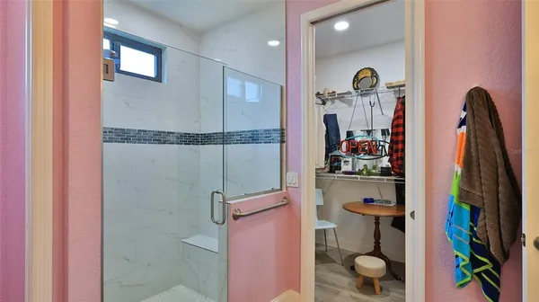 $869,000 | 1602 South Riverside Drive, Edgewater, FL 32132