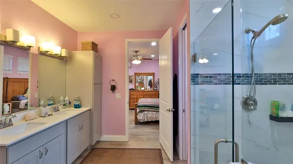 $869,000 | 1602 South Riverside Drive, Edgewater, FL 32132