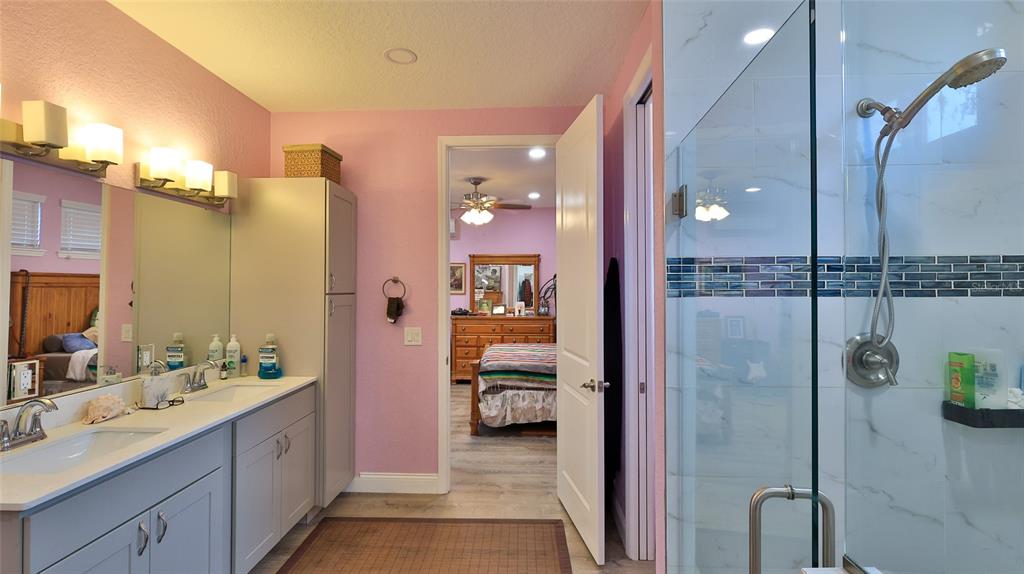 1602 South Riverside Drive Edgewater, FL 32132 - Photo 24 of 44