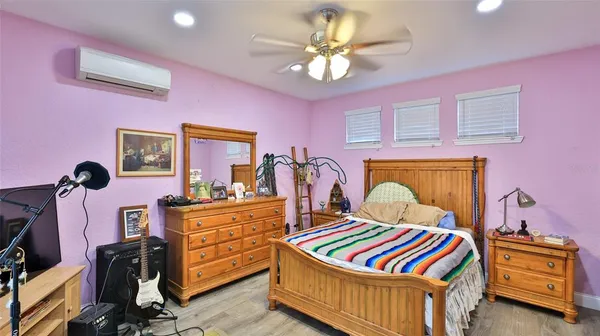 $869,000 | 1602 South Riverside Drive, Edgewater, FL 32132