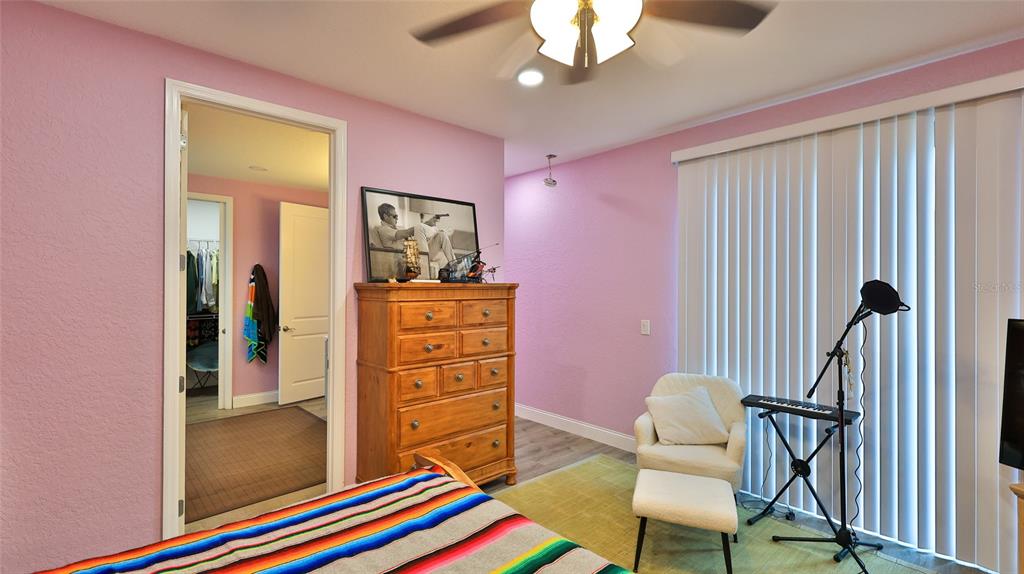 1602 South Riverside Drive Edgewater, FL 32132 - Photo 26 of 44