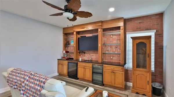 $869,000 | 1602 South Riverside Drive, Edgewater, FL 32132