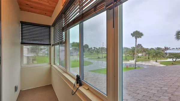 $869,000 | 1602 South Riverside Drive, Edgewater, FL 32132