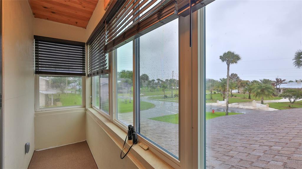 1602 South Riverside Drive Edgewater, FL 32132 - Photo 29 of 44