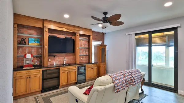 $869,000 | 1602 South Riverside Drive, Edgewater, FL 32132