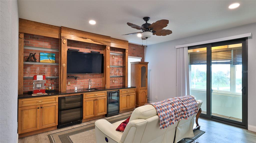 1602 South Riverside Drive Edgewater, FL 32132 - Photo 30 of 44