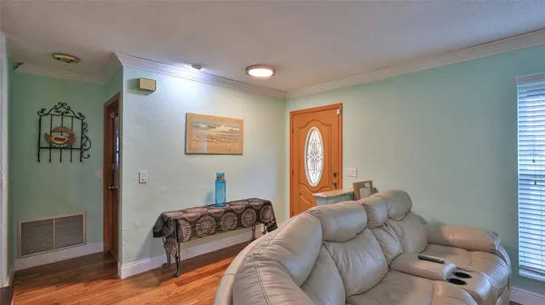 $869,000 | 1602 South Riverside Drive, Edgewater, FL 32132