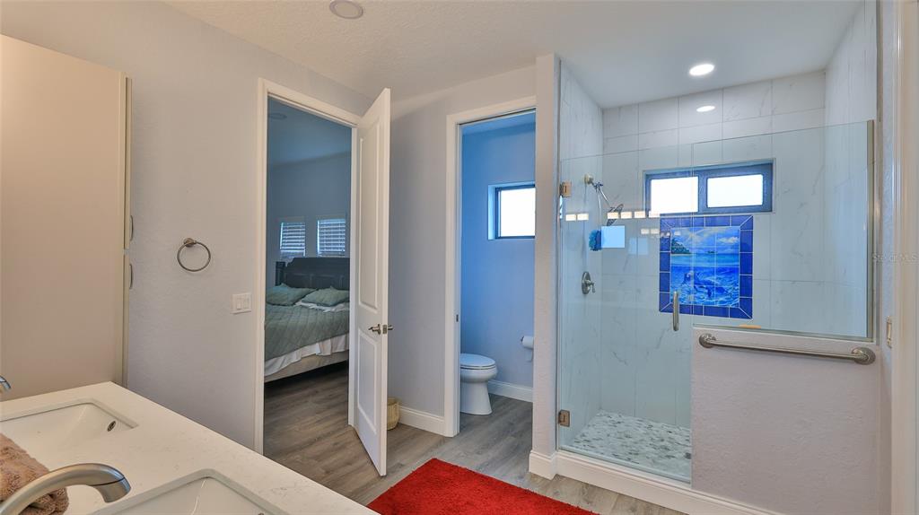 1602 South Riverside Drive Edgewater, FL 32132 - Photo 31 of 44