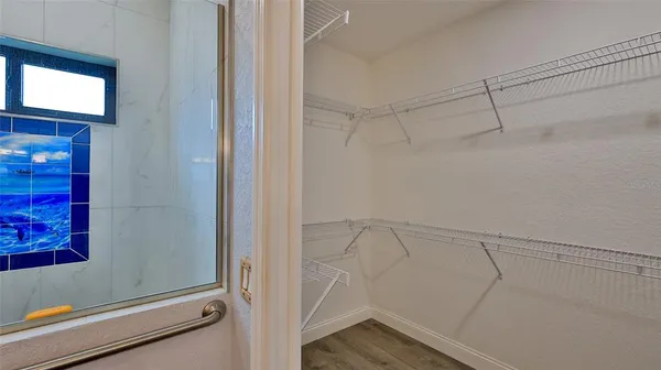 $869,000 | 1602 South Riverside Drive, Edgewater, FL 32132