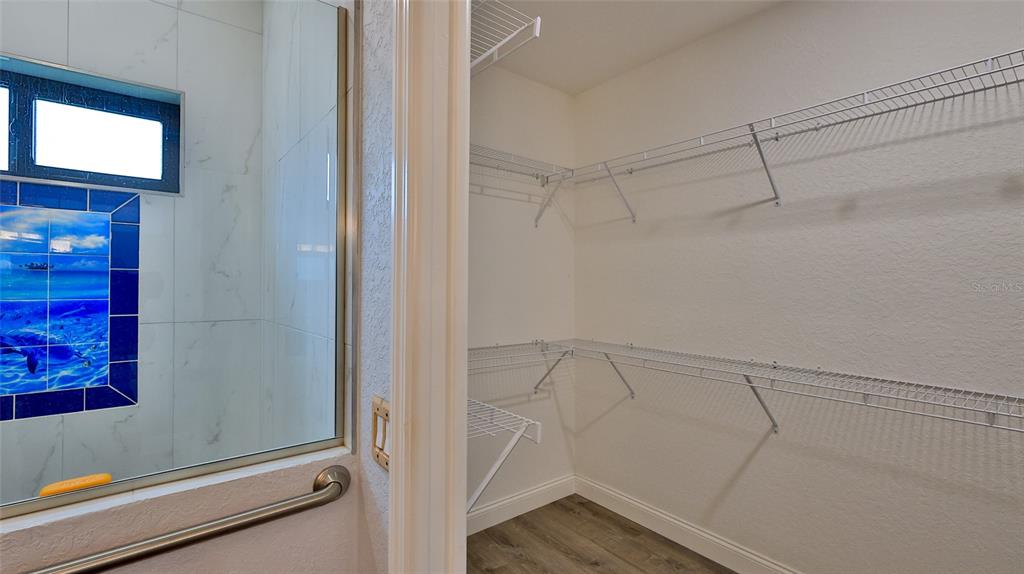 1602 South Riverside Drive Edgewater, FL 32132 - Photo 33 of 44