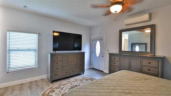 $869,000 | 1602 South Riverside Drive, Edgewater, FL 32132