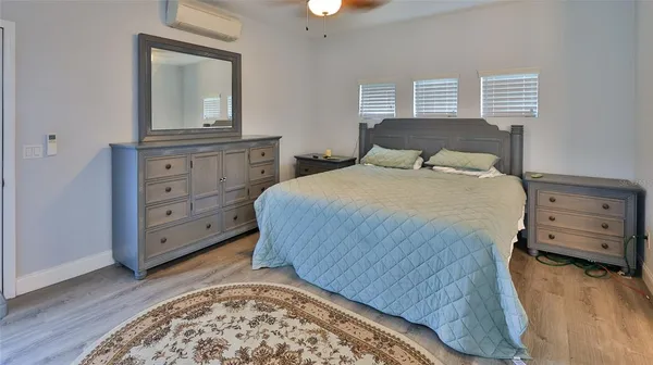 $869,000 | 1602 South Riverside Drive, Edgewater, FL 32132