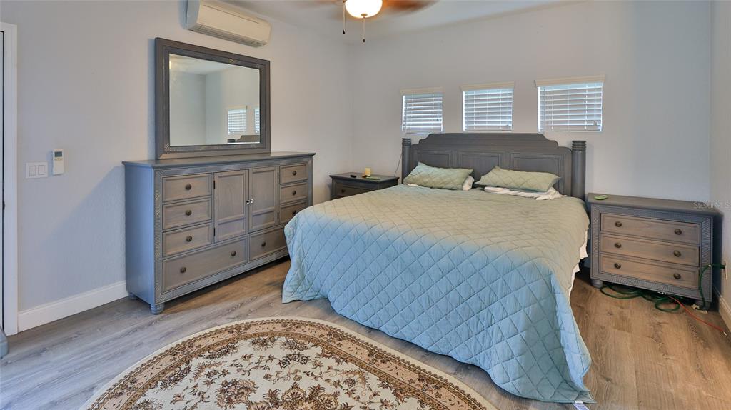 1602 South Riverside Drive Edgewater, FL 32132 - Photo 35 of 44