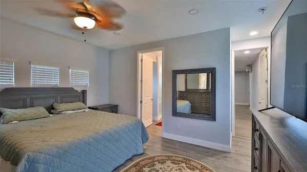 $869,000 | 1602 South Riverside Drive, Edgewater, FL 32132