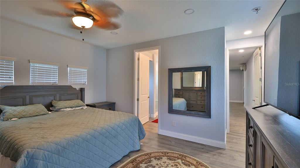 1602 South Riverside Drive Edgewater, FL 32132 - Photo 36 of 44