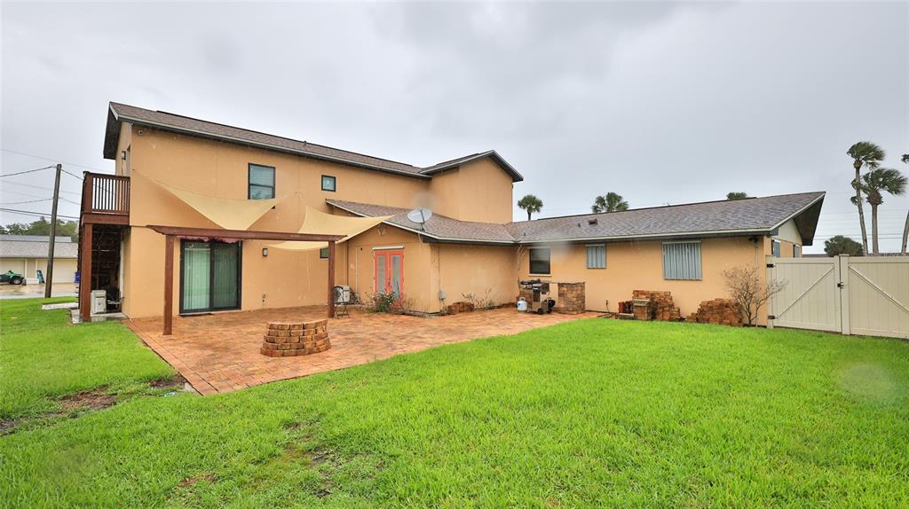 1602 South Riverside Drive Edgewater, FL 32132 - Photo 37 of 44