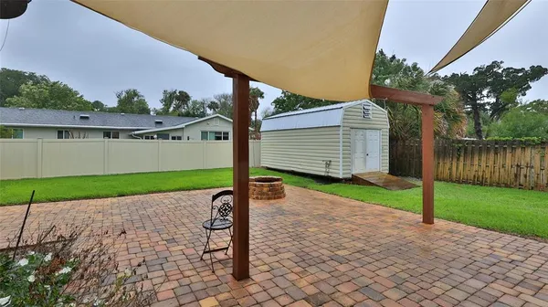 $869,000 | 1602 South Riverside Drive, Edgewater, FL 32132