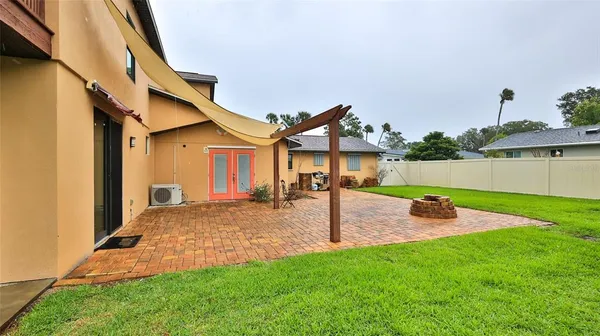 $869,000 | 1602 South Riverside Drive, Edgewater, FL 32132