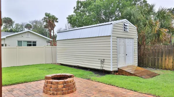 $869,000 | 1602 South Riverside Drive, Edgewater, FL 32132