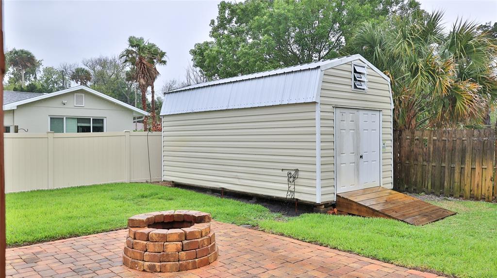 1602 South Riverside Drive Edgewater, FL 32132 - Photo 40 of 44