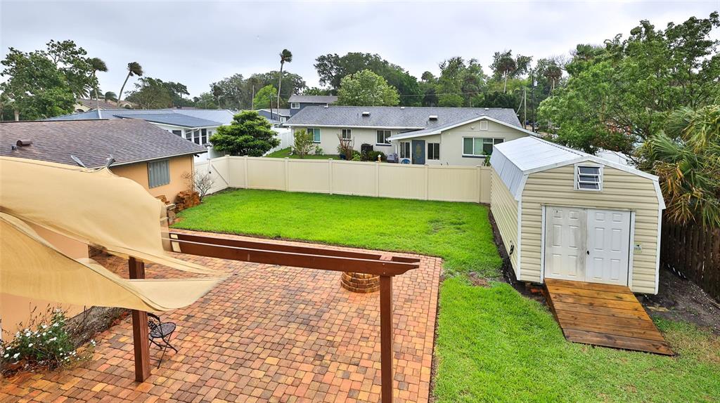 1602 South Riverside Drive Edgewater, FL 32132 - Photo 41 of 44