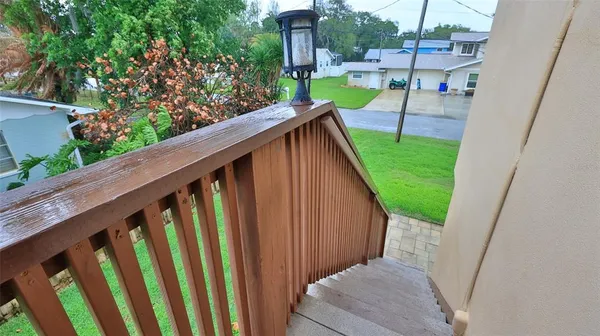 $869,000 | 1602 South Riverside Drive, Edgewater, FL 32132