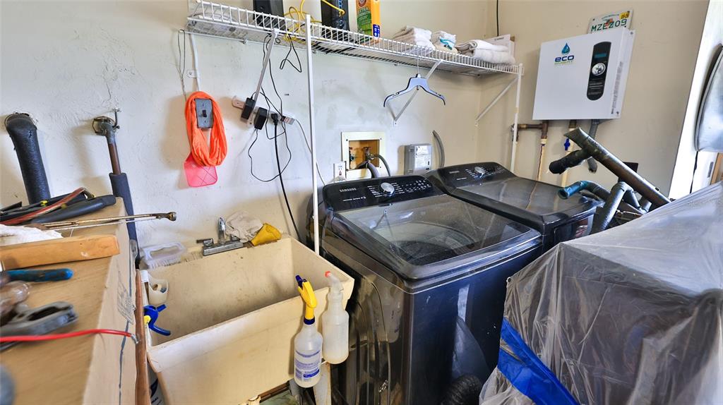 1602 South Riverside Drive Edgewater, FL 32132 - Photo 43 of 44