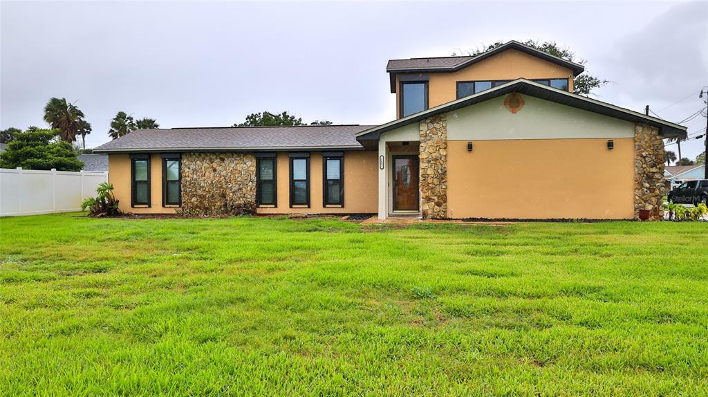 1602 South Riverside Drive Edgewater, FL 32132 - Photo 44 of 44