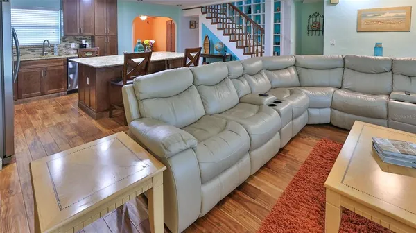 $869,000 | 1602 South Riverside Drive, Edgewater, FL 32132