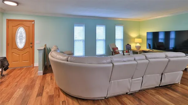 $869,000 | 1602 South Riverside Drive, Edgewater, FL 32132