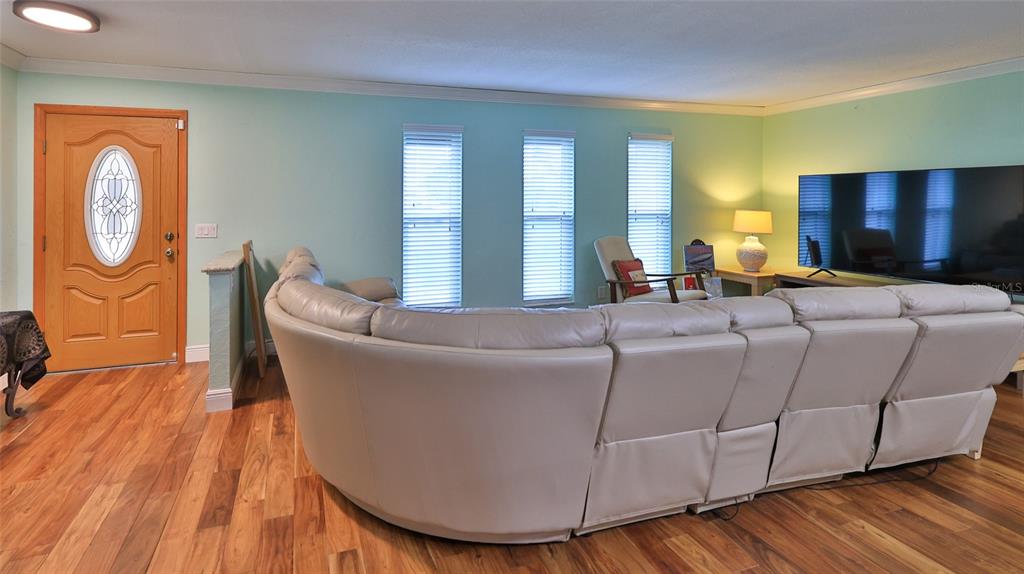 1602 South Riverside Drive Edgewater, FL 32132 - Photo 6 of 44