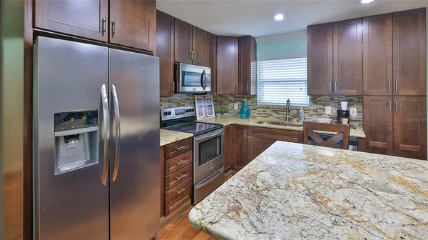 $869,000 | 1602 South Riverside Drive, Edgewater, FL 32132