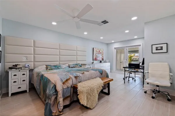 $695,000 | 479 Boca Ciega Point Boulevard South, Unit 1205, St. Petersburg, FL 33708