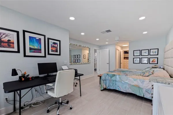 $695,000 | 479 Boca Ciega Point Boulevard South, Unit 1205, St. Petersburg, FL 33708