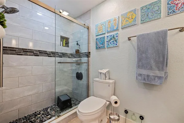 $695,000 | 479 Boca Ciega Point Boulevard South, Unit 1205, St. Petersburg, FL 33708