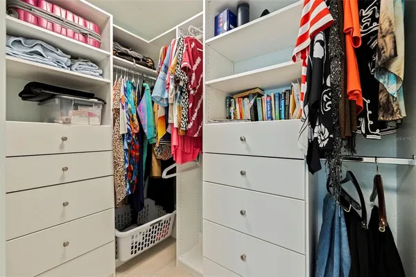 $695,000 | 479 Boca Ciega Point Boulevard South, Unit 1205, St. Petersburg, FL 33708